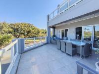 Shore Break 12 Gleneagles , Salt Rock - Ferienwohnung Ballito