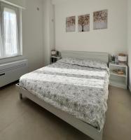 Giàra Holidays - Ferienwohnung Follonica