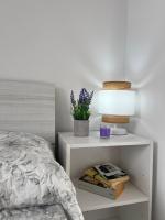 Giàra Holidays - Ferienwohnung Follonica