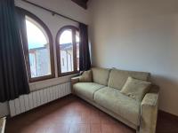 Domus Paulae - B&B Barisciano