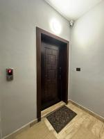 Dar Zada دار زادة - B&B Amman