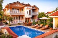 Dalyan Palace - B&B Dalyan