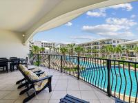 Adagio #203E - B&B Santa Rosa Beach