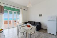 Appartamento con Vista Mare