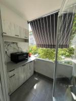 Dukovski Apartments - Ferienwohnung Bitola