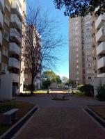 Departamento temporario Villasol- Confort216 - Ferienwohnung Córdoba