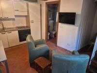 Habitación Doble Grande