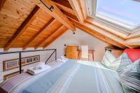 Villa Arona - Chambres d'hôtes Arona