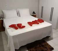 Casa Imperatriz Hidro Lareira Sto Amaro/SC - B&B Santo Amaro da Imperatriz