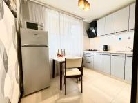 Бакулина 14 - Ferienwohnung Charkiw
