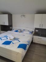 Apartmani Milan 2 - Chambres d'hôtes Trebinje