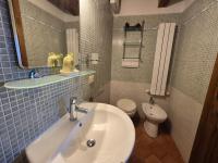 Habitación Doble Económica - 1 o 2 camas
