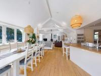 The Malthouse, Bantham, South Devon, near to beach - Bed and Breakfast Bigbury on Sea