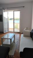 Apartment Školj - B&B Posedarje