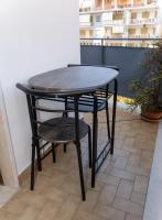 Tweepersoonskamer met Eigen Badkamer