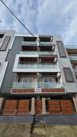 Uma Niwas raasa homes - Ferienwohnung Dehradun