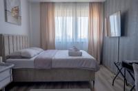 Apartman A&I - B&B Osijek