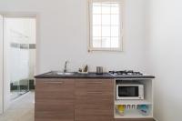 Appartamento Monolocale