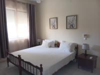 Lalas ASA - B&B Praia