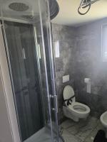Deluxe Appartement met 2 Slaapkamers