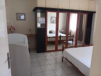 Lalas ASA - B&B Praia