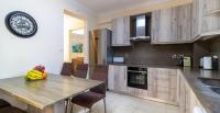 Villa Melania - Garden Haven near Coral Bay Beach - B&B Peyia