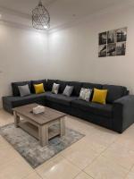 شقة لك بالكامل - Chambres d'hôtes Taëf