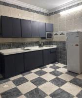 شقة لك بالكامل - Chambres d'hôtes Taëf