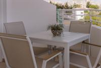 STAY Sunshine City Apartment - B&B Larnaka