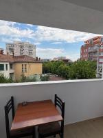 Reni Apartment - Ferienwohnung Shkodra