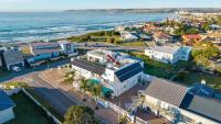 Withuis Hartenbos - No Load Shedding - Ferienwohnung Hartenbos