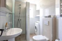 Nerja Las Palmeras 21 Apartamento Vacacional - Ferienwohnung Nerja