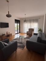 Apartment 22 - calm location - Chambres d'hôtes Bar
