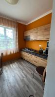Rokiti Yard - B&B Bagdat'i