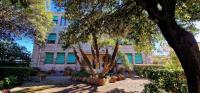 Fronte Mare - B&B Quercianella