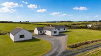 Wildeston - B&B Thurso