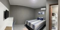 Recanto Meu Sossego - B&B Saquarema