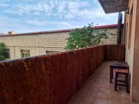 El Patio Verde - Ferienwohnung Valderrobres