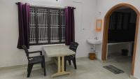KHS Arunachala-G - B&B Tiruvannamalai