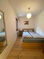 Vienna City Apartment - B&B Vienna