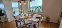 Plutogatan PentHouse - Ferienwohnung Ödåkra