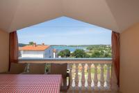 Apartment mit 3 Schlafzimmern