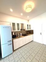 Apartamenty Smile & More - Ferienwohnung Beuthen