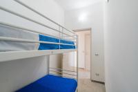 Appartamento con Vista Mare