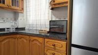 Bright 4-Bedroom Apartment Close to Alicante - B&B San Vicente del Raspeig