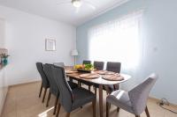 Villa Sapphire - Luxury 5BR Designer Retreat with a Private Swimming Pool - B&B Pégeia