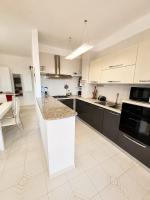 Lello's Dream House - B&B Cabras