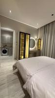 RHYB Apartment 2 - B&B Dammam