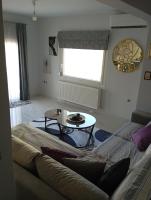 Alexandro Apartment - B&B Néa Chilí