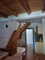 Tišina - Ferienwohnung Bihać